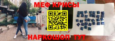 mix Бугуруслан