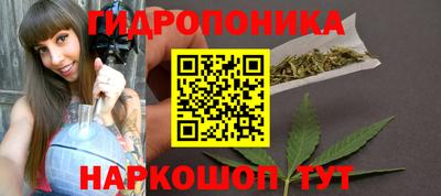mix Бугуруслан