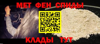 mix Бугуруслан